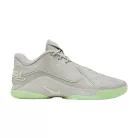 Nike LeBron 22 Dunkman (Translucent Outsole) alacsony szárú sneaker – termékfotó, oldalnézet