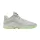 Nike LeBron 22 Dunkman (Translucent Outsole) alacsony szárú sneaker – termékfotó, oldalnézet