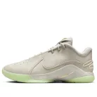 Nike LeBron 22 Dunkman (Translucent Outsole) alacsony szárú sneaker – termékfotó, oldalnézet