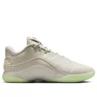 Nike LeBron 22 Dunkman (Translucent Outsole) alacsony szárú sneaker – termékfotó, oldalnézet