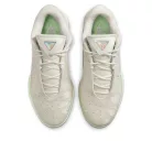 Nike LeBron 22 Dunkman (Translucent Outsole) alacsony szárú sneaker – termékfotó, oldalnézet