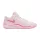 Nike KD 17 NRG Aunt Pearl magas szárú sneaker – termékfotó, oldalnézet