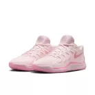 Nike KD 17 NRG Aunt Pearl magas szárú sneaker – termékfotó, oldalnézet