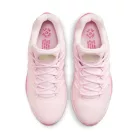 Nike KD 17 NRG Aunt Pearl magas szárú sneaker – termékfotó, oldalnézet