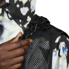 Nike x NOCTA Opal Tito Neeks Modular Vest Black – termékfotó, oldalnézet