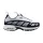 Nike Air Max Sunder White Black (Women's) alacsony szárú sneaker – termékfotó, oldalnézet