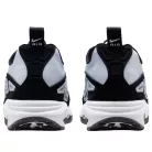 Nike Air Max Sunder White Black (Women's) alacsony szárú sneaker – termékfotó, oldalnézet