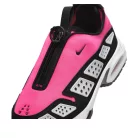 Nike Air Max Sunder Hyper Pink Black (Women's) alacsony szárú sneaker – termékfotó, oldalnézet