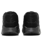 Nike Air Max 1 '86 OG Vanta Black alacsony szárú sneaker – termékfotó, oldalnézet