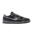 Nike Dunk Low Berlin alacsony szárú sneaker – termékfotó, oldalnézet