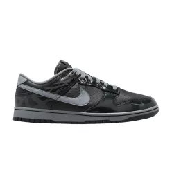 Nike Dunk Low Berlin alacsony szárú sneaker – termékfotó, oldalnézet