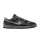 Nike Dunk Low Berlin alacsony szárú sneaker – termékfotó, oldalnézet