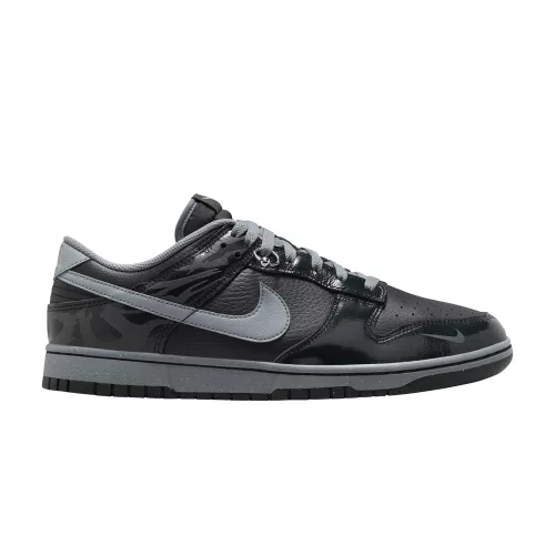 Nike Dunk Low Berlin alacsony szárú sneaker – termékfotó, oldalnézet