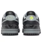 Nike Dunk Low Berlin alacsony szárú sneaker – termékfotó, oldalnézet