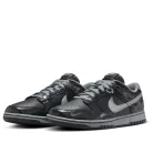 Nike Dunk Low Berlin alacsony szárú sneaker – termékfotó, oldalnézet