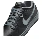 Nike Dunk Low Berlin alacsony szárú sneaker – termékfotó, oldalnézet