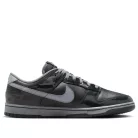 Nike Dunk Low Berlin alacsony szárú sneaker – termékfotó, oldalnézet