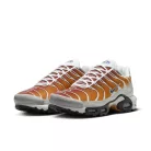 Nike Air Max Plus One Block Down Chutney alacsony szárú sneaker – termékfotó, oldalnézet