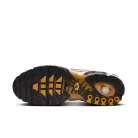 Nike Air Max Plus One Block Down Chutney alacsony szárú sneaker – termékfotó, oldalnézet