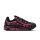 Nike Air Max TL 2.5 Black Hyper Pink alacsony szárú sneaker – termékfotó, oldalnézet