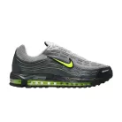 Nike Air Max TL 2.5 Neon alacsony szárú sneaker – termékfotó, oldalnézet