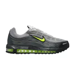Nike Air Max TL 2.5 Neon alacsony szárú sneaker – termékfotó, oldalnézet