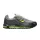 Nike Air Max TL 2.5 Neon alacsony szárú sneaker – termékfotó, oldalnézet