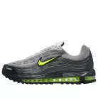 Nike Air Max TL 2.5 Neon alacsony szárú sneaker – termékfotó, oldalnézet
