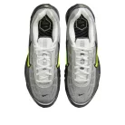 Nike Air Max TL 2.5 Neon alacsony szárú sneaker – termékfotó, oldalnézet