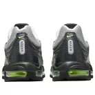 Nike Air Max TL 2.5 Neon alacsony szárú sneaker – termékfotó, oldalnézet