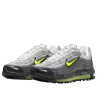 Nike Air Max TL 2.5 Neon alacsony szárú sneaker – termékfotó, oldalnézet