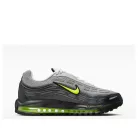 Nike Air Max TL 2.5 Neon alacsony szárú sneaker – termékfotó, oldalnézet