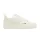 Nike Air Force 1 Low Sail Ripstop alacsony szárú sneaker – termékfotó, oldalnézet