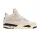 Jordan 4 Retro OG SP A Ma Maniére While You Were Sleeping (Women's) alacsony szárú sneaker – termékfotó, oldalnézet