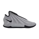 Nike GT Future Metallic Silver alacsony szárú sneaker – termékfotó, oldalnézet