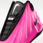 Nike GT Future Hyper Pink alacsony szárú sneaker – termékfotó, oldalnézet