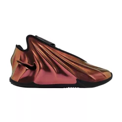   Nike GT Future Metallic Red Bronze férfi alacsony szárú utcai sneaker piros