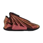 Nike GT Future Metallic Red Bronze férfi alacsony szárú utcai sneaker piros