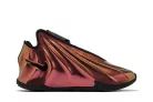 Nike GT Future Metallic Red Bronze férfi alacsony szárú utcai sneaker piros