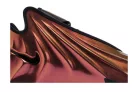 Nike GT Future Metallic Red Bronze férfi alacsony szárú utcai sneaker piros