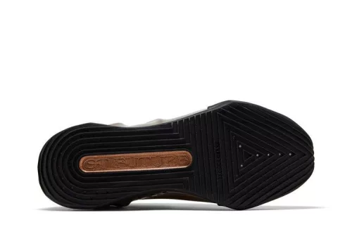 Nike GT Future Metallic Red Bronze férfi alacsony szárú utcai sneaker piros
