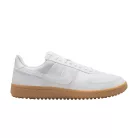 Nike Field General '82 White Gum (Women's) alacsony szárú sneaker – termékfotó, oldalnézet