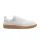 Nike Field General '82 White Gum (Women's) alacsony szárú sneaker – termékfotó, oldalnézet