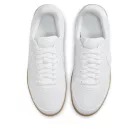 Nike Field General '82 White Gum (Women's) alacsony szárú sneaker – termékfotó, oldalnézet