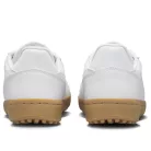 Nike Field General '82 White Gum (Women's) alacsony szárú sneaker – termékfotó, oldalnézet