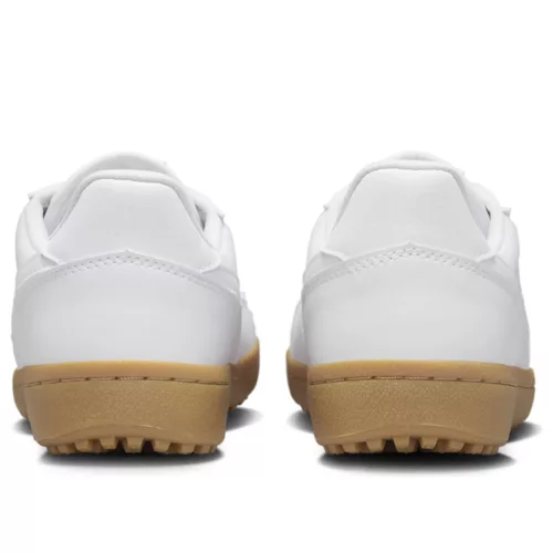 Nike Field General '82 White Gum (Women's) alacsony szárú sneaker – termékfotó, oldalnézet