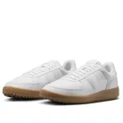 Nike Field General '82 White Gum (Women's) alacsony szárú sneaker – termékfotó, oldalnézet