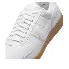 Nike Field General '82 White Gum (Women's) alacsony szárú sneaker – termékfotó, oldalnézet