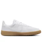 Nike Field General '82 White Gum (Women's) alacsony szárú sneaker – termékfotó, oldalnézet