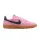 Nike Field General '82 SP Elemental Pink Obsidian (Women's) alacsony szárú sneaker – termékfotó, oldalnézet